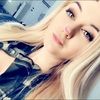 kenzieandco